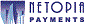 Plata online cu cardul - Mobilpay